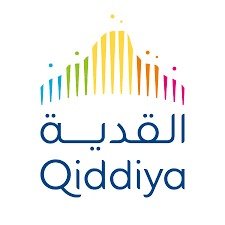 Partner Logo 25